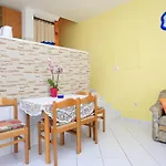 Apartmán By The Sea Slatine, Ciovo - 10368 Trogir